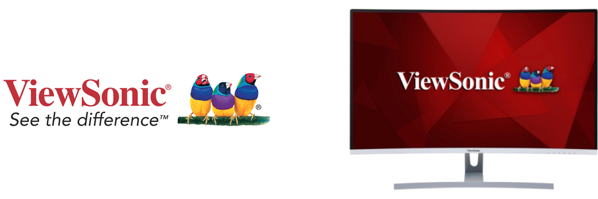 dessin_logo\pages_web\ecran_led/ecran_led_viewsonic_03.jpg